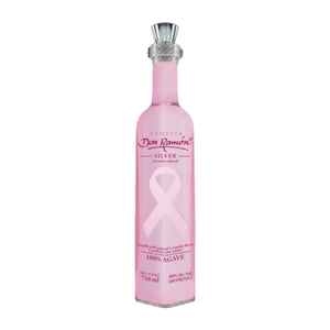 Don Ramon Lavender Infused Tequila (750Ml)
