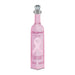 Don Ramon Lavender Infused Tequila (750Ml)