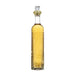 Don Ramon Reposado Tequila (750Ml)