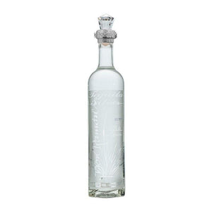 Don Ramon Silver Tequila (750Ml)