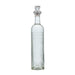 Don Ramon Silver Tequila (750Ml)