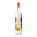 Don Ramon Tamarindo Plata (750Ml)
