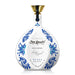 Don Ramon Tequila Plata Ceramic Collection Edition Especial (750Ml)