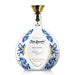 Don Ramon Tequila Reposado Ceramic Collection Edition Especial (750Ml)
