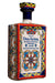 Dos Artes Anejo Reserva Especial (1Ltr)