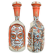 Dos Artes Calavera Jovan 2024 Limited Edition (1Ltr)