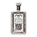 Dos Artes Anejo (1Ltr)