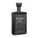 Dos Artes Anejo Doble Barrica 20- Black (1Ltr)