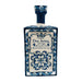 Dos Artes Blanco (1Ltr)