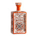 Dos Artes Joven Clasico Edition (1Ltr)