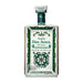 Dos Artes Reposado (1Ltr)