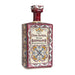 Dos Artes Reposado Clasico Edition (Pink) (1Ltr)