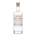Dos Hombres Espadin Mezcal Joven (750Ml)