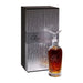 Double Eagle Very Rare 20 Year Old Bourbon (750Ml)