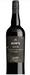 Dow'S Late Bottled Vintage 2018 (750Ml)