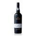 Dow's 40 Year Port (750Ml)