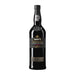 Dow's Trademark Finest Reserve Port (750Ml)