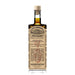 Dr. B.F. Sherman's Prickly Ash Bitters (375Ml)