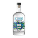 Dr. Stoner’s Fresh Herb Vodka (750Ml)