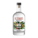 Dr. Stoner's Island Bush Herb Rum (750Ml)