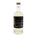 Dr. Stoner's Smoked Ghost Pepper Tequila (750Ml)