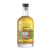 Dr. Stoner’s Smoky Herb Whiskey (750Ml)