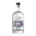 Dr. Stoner's Tequila Hierba Loca (750Ml)