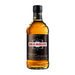 Drambuie Liqueur (750Ml)