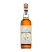 Drayman's Highveld 5 Year Single Malt Whiskey  (750Ml)