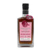 Driftless Glen Bourbon Whiskey (Limited Edition Pink Label) (750Ml)