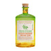 Drumshanbo Gunpowder Irish Gin With Brazilian Pineapple (750Ml)