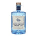 Drumshanbo Gunpowder Irish Gin (750Ml)