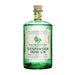 Drumshanbo Gunpowder Sardinian Citrus Irish Gin (750Ml)