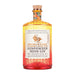 Drumshanbo Orange Citrus Gin (750Ml)