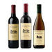 Duckhorn Napa Valley Wine Collection (3 x 750 Ml)