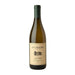 Duckhorn Vineyards Napa Valley Chardonnay (750Ml)