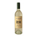 Duckhorn Vineyards North Coast Sauvignon Blanc (750Ml)