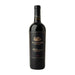 Duckhorn Vineyards The Discussion Napa Valley Red (750Ml)