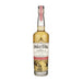 Dulce Vida Anejo Tequila (750Ml)
