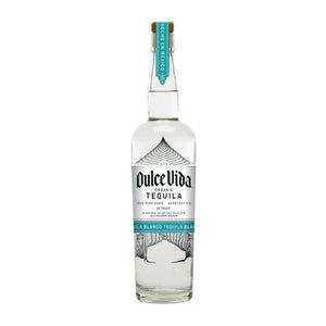 Dulce Vida Blanco Tequila (750Ml)