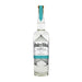 Dulce Vida Blanco Tequila (750Ml)