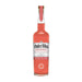 Dulce Vida Grapefruit Tequila (750Ml)