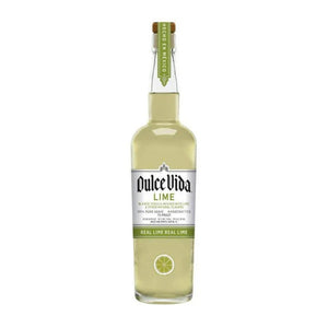 Dulce Vida Lime Tequila (750Ml)