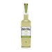 Dulce Vida Lime Tequila (750Ml)
