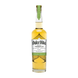 Dulce Vida Reposado Tequila (750Ml)