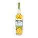 Dulce Vida Reposado Tequila (750Ml)