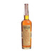 E.H. Taylor Small Batch Bourbon (750Ml)