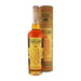 E.H. Taylor Straight Rye Bourbon (750Ml)
