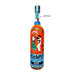 EL Chapu Linero Cuishe Mezcal (750Ml)