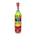 EL Chapu Linero Jabali Mezcal (750Ml)
